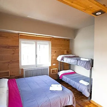 Carving Surf Hotel 2*